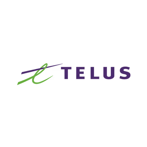 TELUS 
