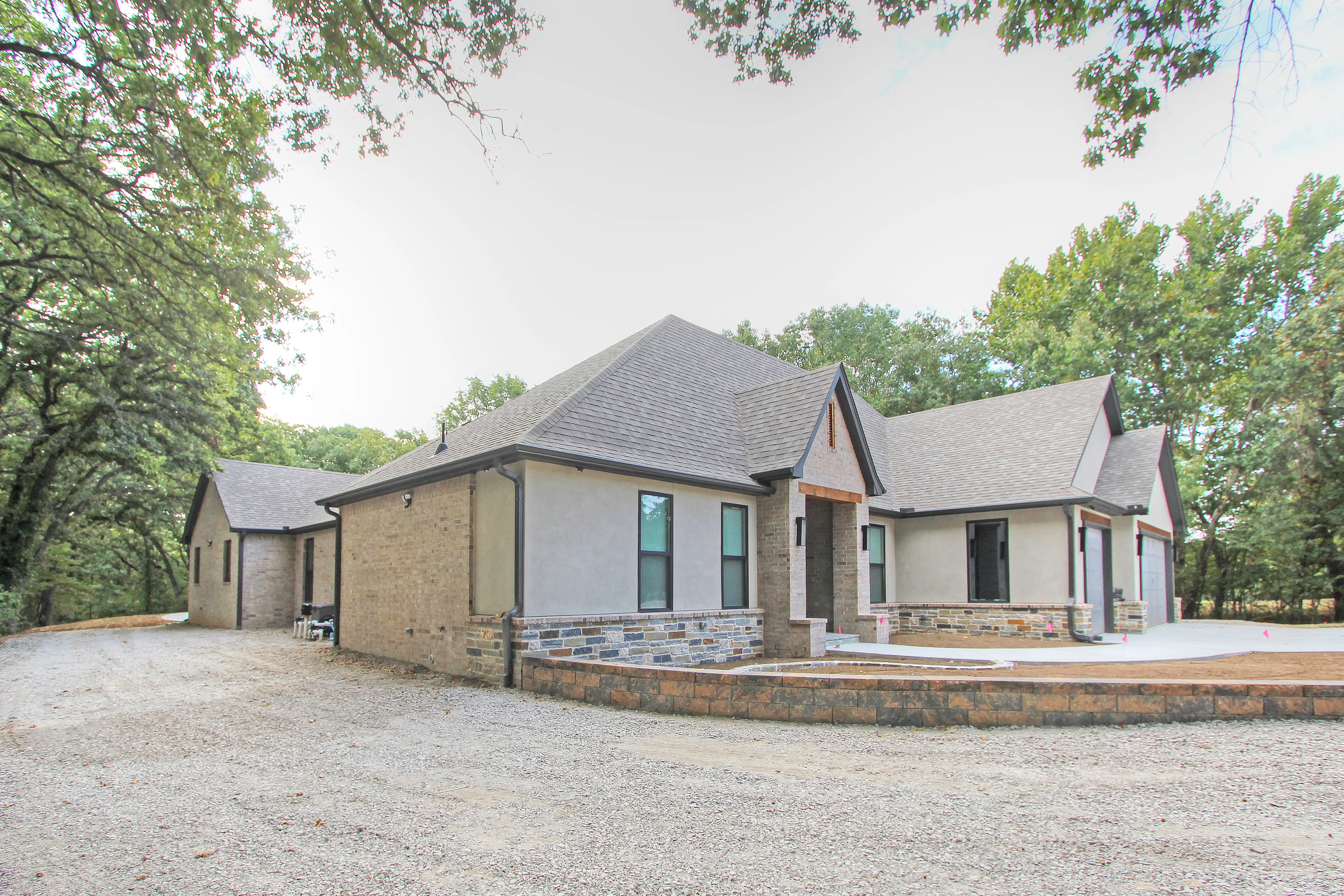16733 S. 253rd E. Ave.