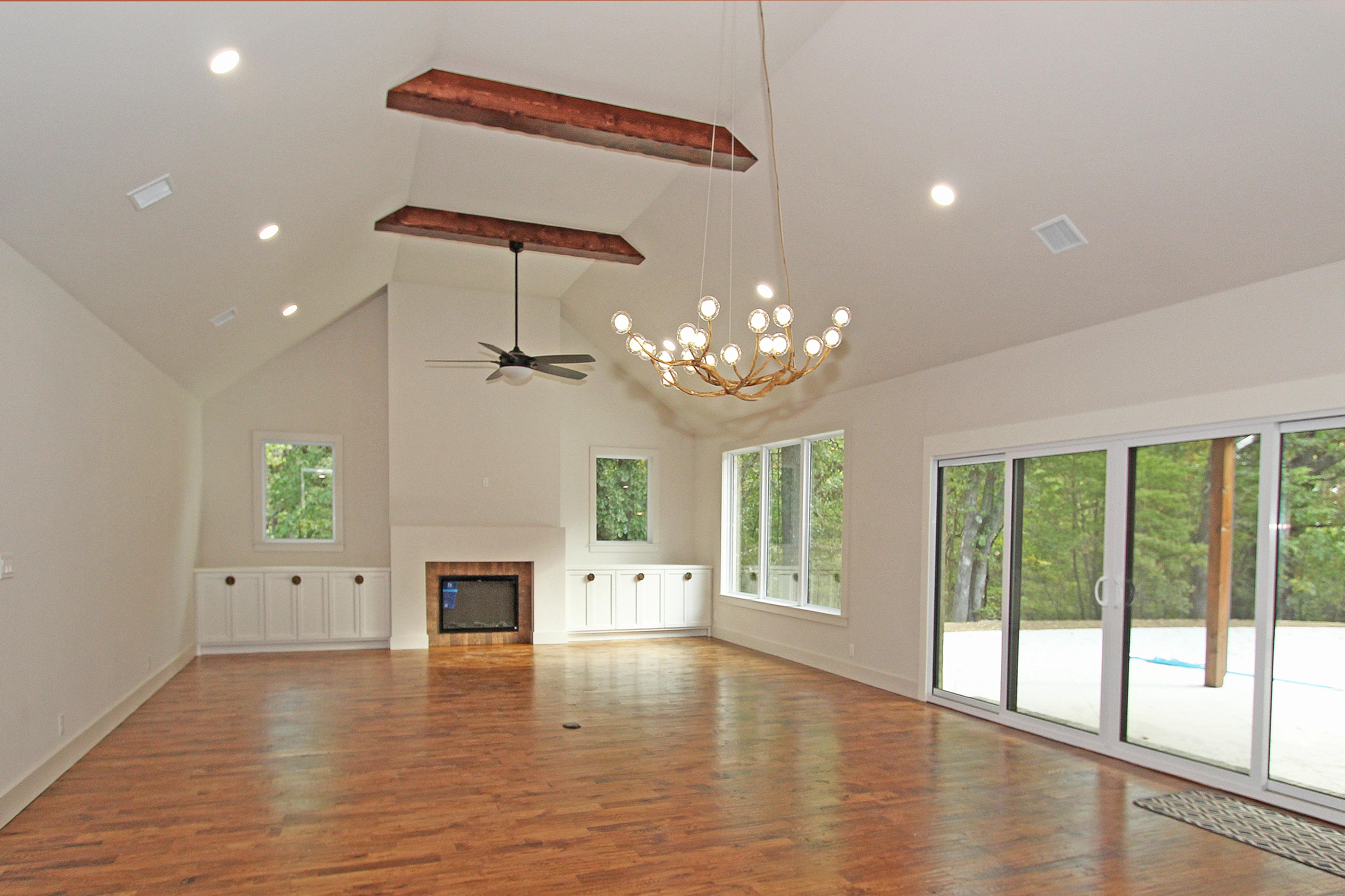 16733 S. 253rd E. Ave.