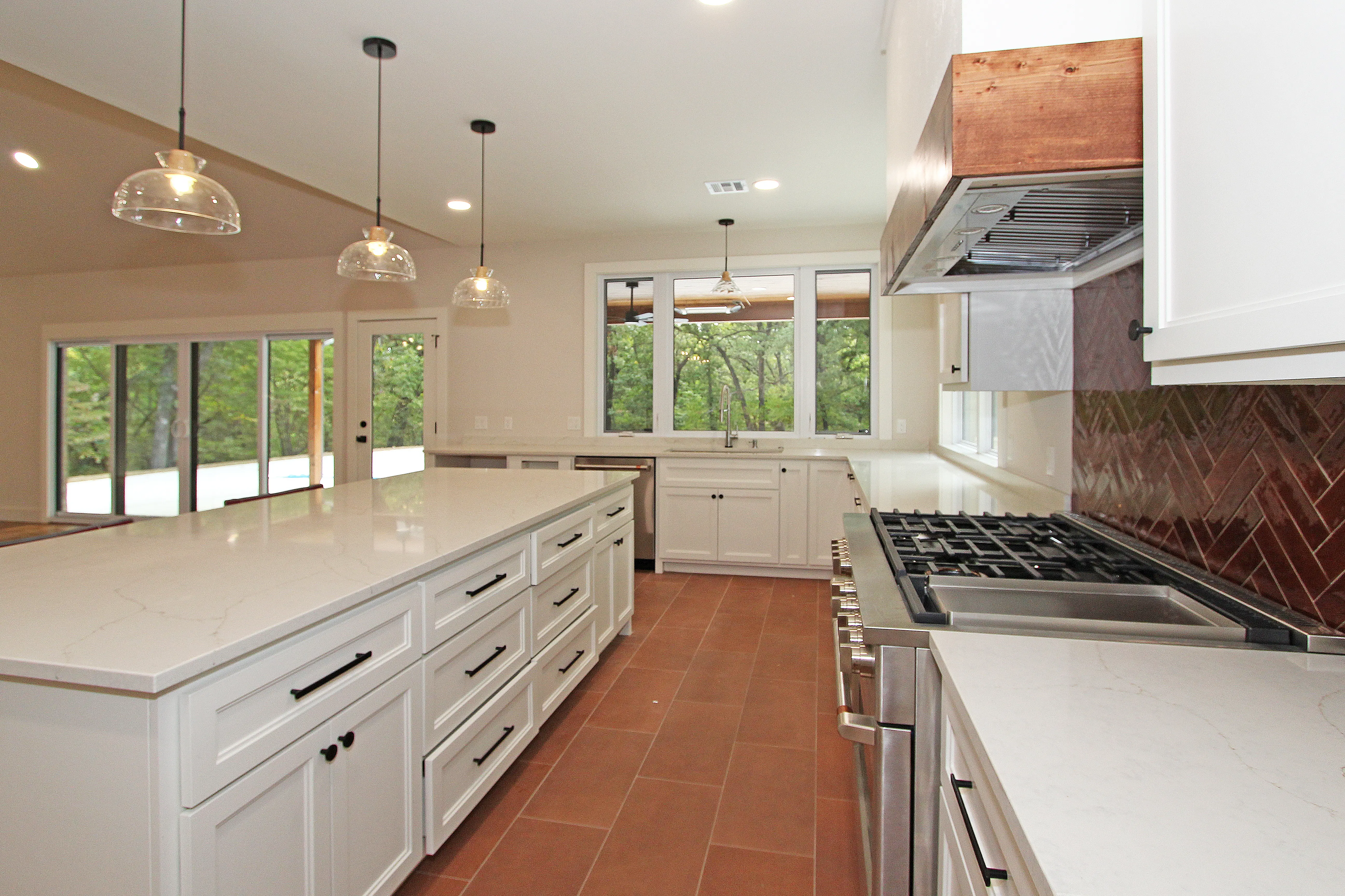 16733 S. 253rd E. Ave.