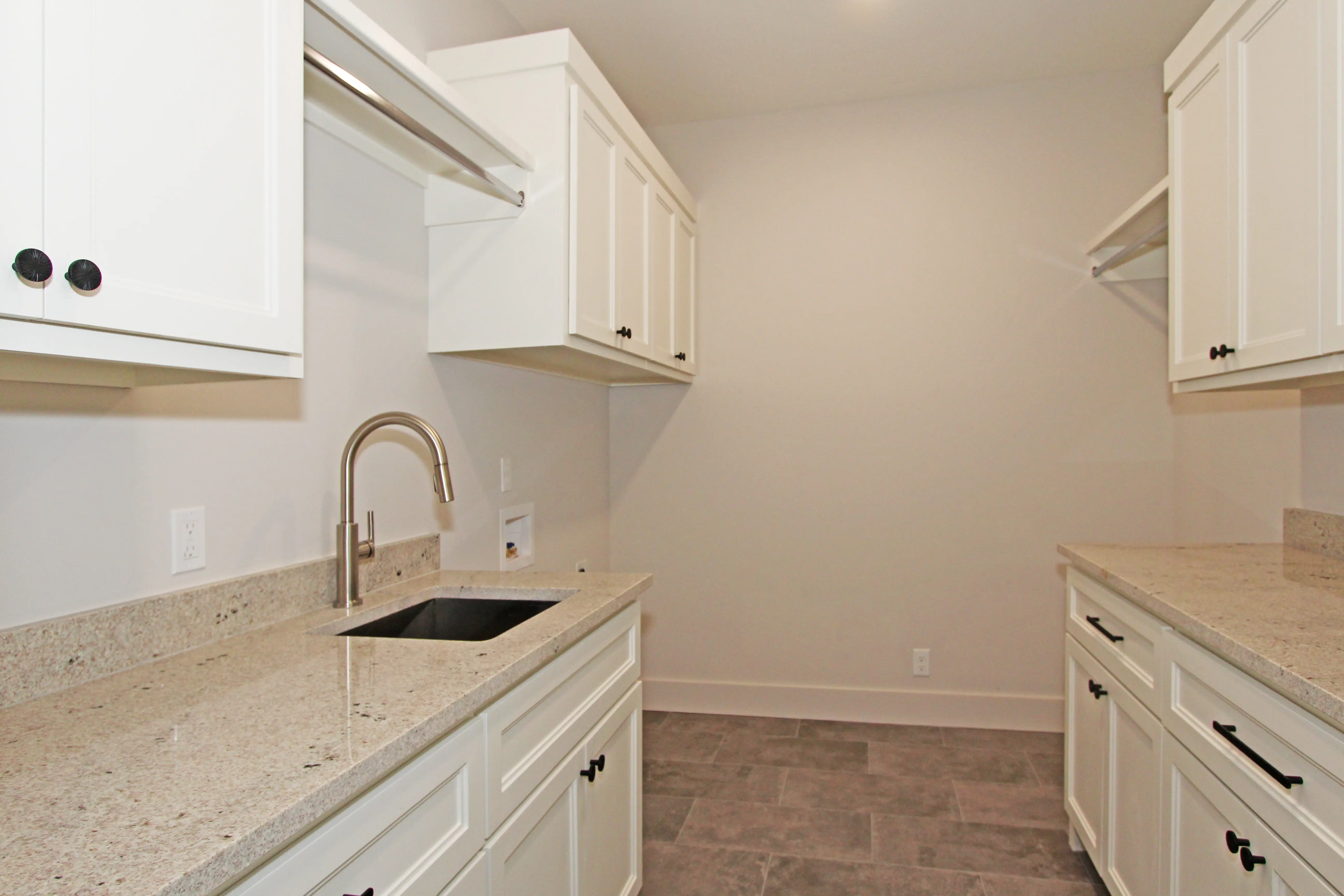 16733 S. 253rd E. Ave.