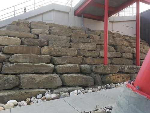 Greenescape Green Escape Green Escape Designs Landscape design Landscape design Landscape design calgary Landscape designer Landscape designer calgary Calgary Landscaping contractors Landscape design ideas Calgary residential landscape design Landscape architecture Professional landscape design Landscape construction Calgary Landscaping Residential landscaping Commercial landscaping Residential landscaping calgary Commercial landscaping calgary Planting Softscaping Water feature Fire feature Paul McCormick Masonry Rockwork Hardscaping Patio Outdoor living Pond construction Lake Landscape Waterfall construction