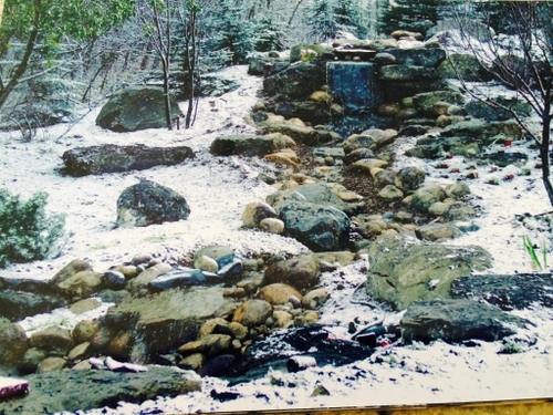 Greenescape Green Escape Green Escape Designs Landscape design Landscape design Landscape design calgary Landscape designer Landscape designer calgary Calgary Landscaping contractors Landscape design ideas Calgary residential landscape design Landscape architecture Professional landscape design Landscape construction Calgary Landscaping Residential landscaping Commercial landscaping Residential landscaping calgary Commercial landscaping calgary Planting Softscaping Water feature Fire feature Paul McCormick Masonry Rockwork Hardscaping Patio Outdoor living Pond construction Lake Landscape Waterfall construction