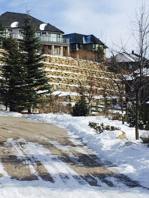 Greenescape Green Escape Green Escape Designs Landscape design Landscape design Landscape design calgary Landscape designer Landscape designer calgary Calgary Landscaping contractors Landscape design ideas Calgary residential landscape design Landscape architecture Professional landscape design Landscape construction Calgary Landscaping Residential landscaping Commercial landscaping Residential landscaping calgary Commercial landscaping calgary Planting Softscaping Water feature Fire feature Paul McCormick Masonry Rockwork Hardscaping Patio Outdoor living Pond construction Lake Landscape Waterfall construction