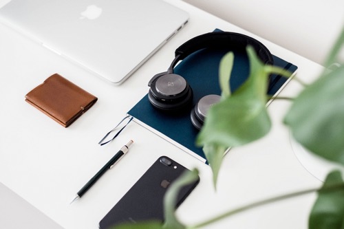 Top Designer Essentials