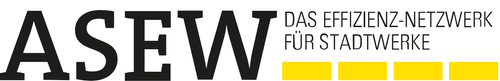 Logo ASEW