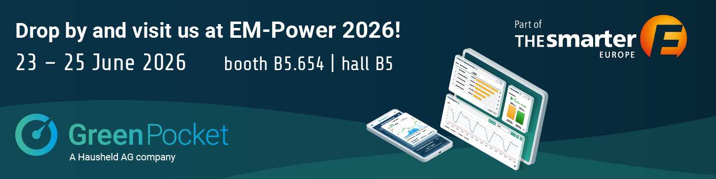Schedule an appointment at EM-Power 2026