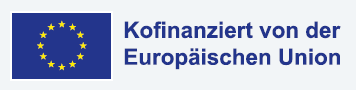 Logo - EU
