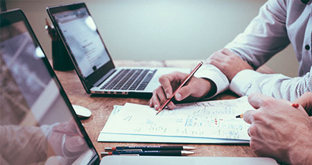 GreenPocket arbeitet agil: So werden unsere Projekte zum Erfolg!