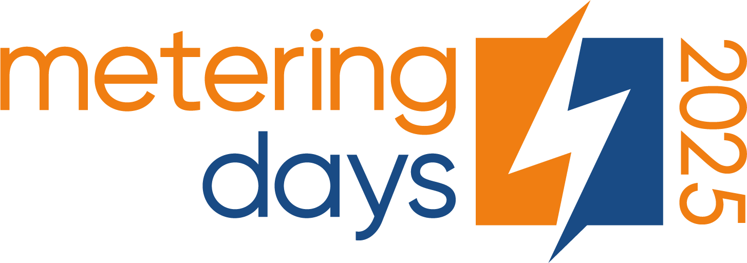 metering days 2025
