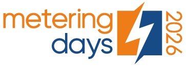 metering days 2026