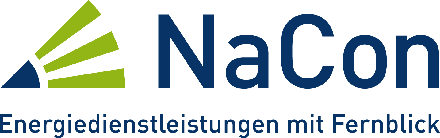 Stromnetz Hamburg ist Kunde von GreenPocket