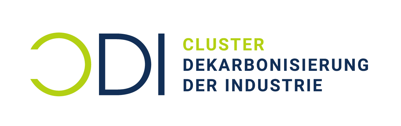 Stromnetz Hamburg ist Kunde von GreenPocket