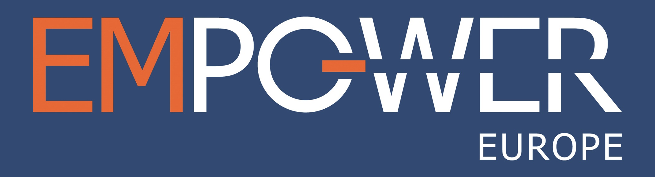 EM-Power Europe 2026 - The smarter E