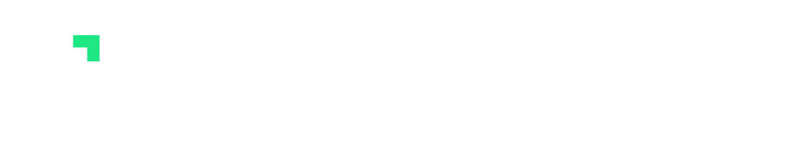 Webinar: Softwarebasiertes Energiemanagement - Lösung für Energieversorger
