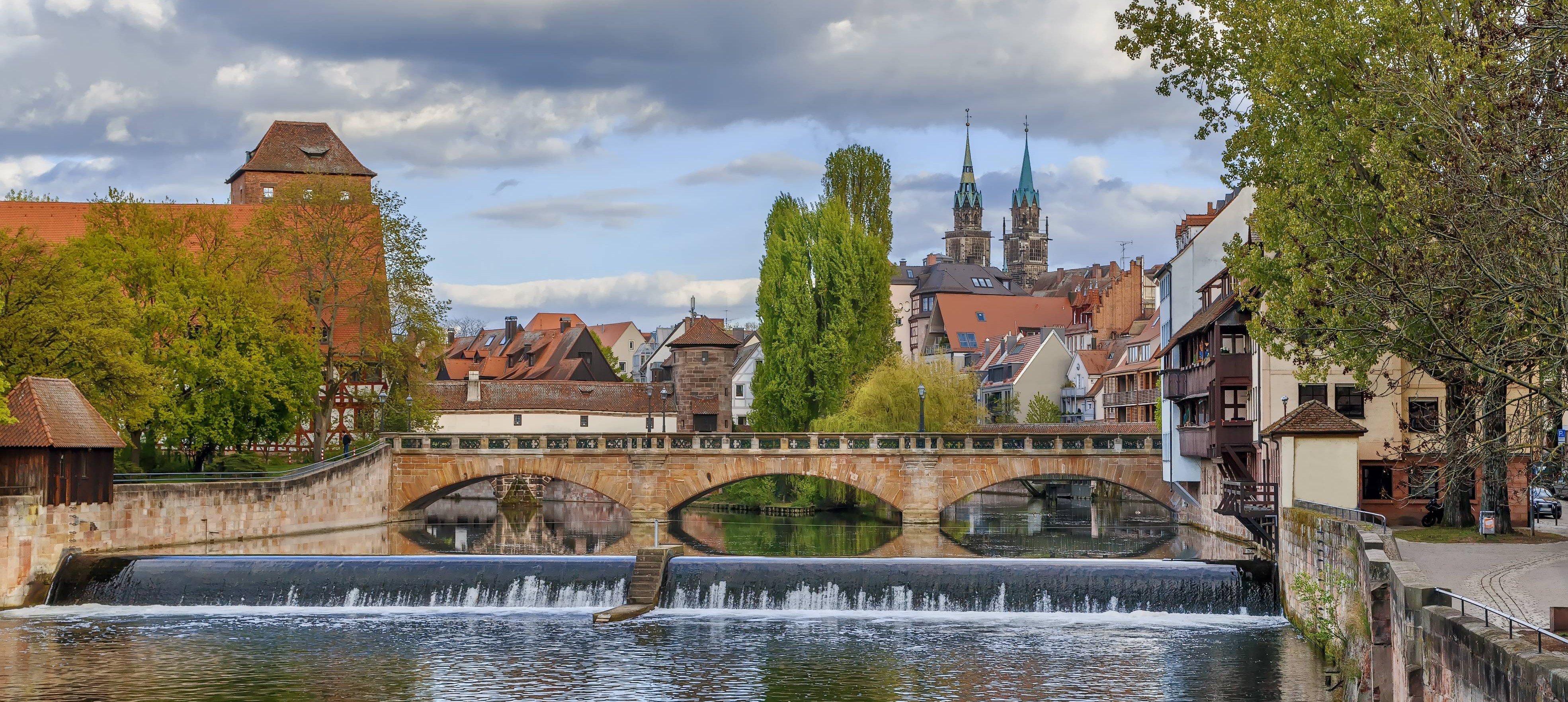 Deutscher Fachkongress für kommunales Energiemanagement