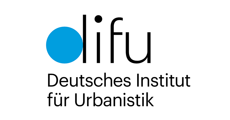 Deutscher Fachkongress für kommunales Energiemanagement