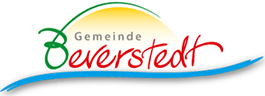 Stromnetz Hamburg ist Kunde von GreenPocket