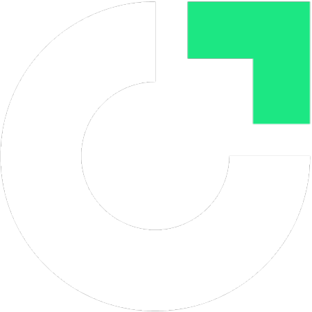 GP Logo