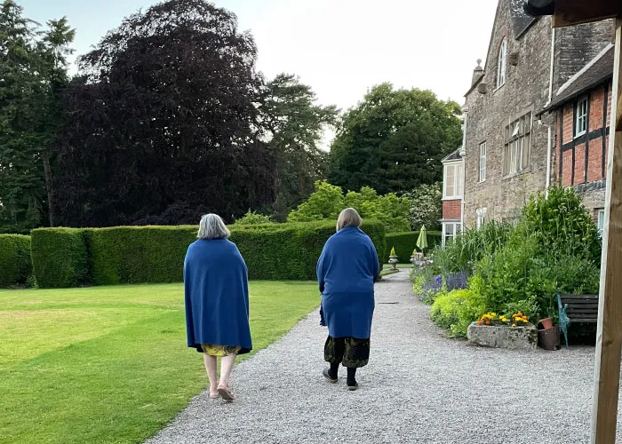 Fiona Cooke- Experienced Maternity Nurse & Author - Sleeping Newborn Baby