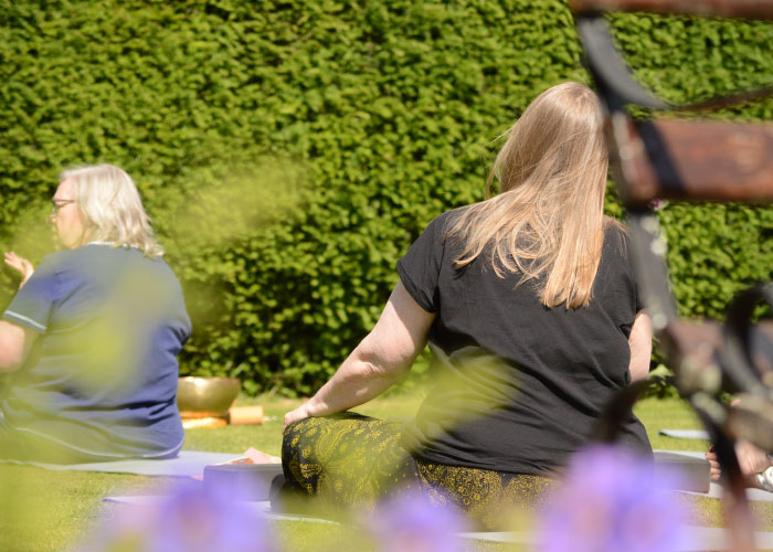 Fiona Cooke- Experienced Maternity Nurse & Author - Baby Sleeping Basket