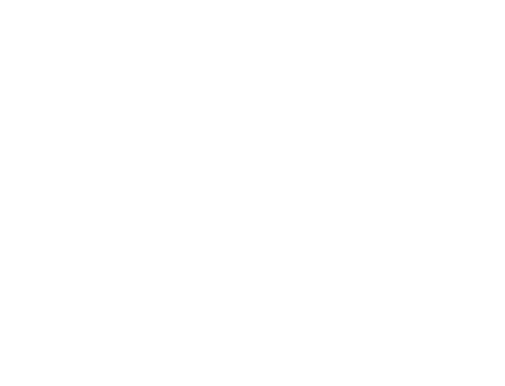 Fiona Cooke - Just You Maternity Nurse Retreat Logo