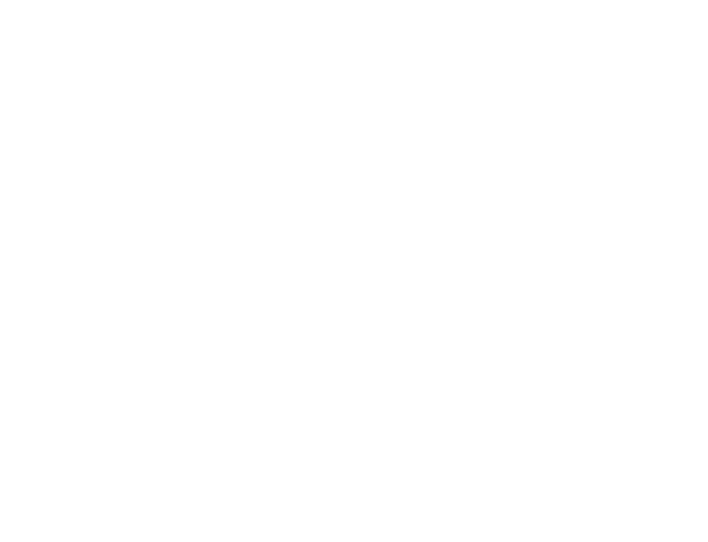 Fiona Cooke - Just You Maternity Nurse Retreat Logo