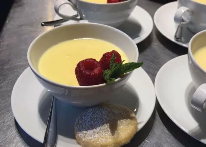 Fiona Cooke- Experienced Maternity Nurse & Author - Baby Sleeping Basket