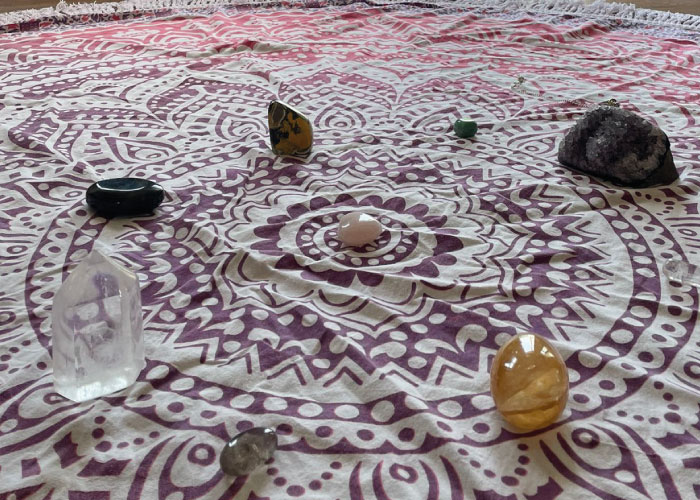 Fiona Cooke- Experienced Maternity Nurse & Author - Baby Sleeping Basket