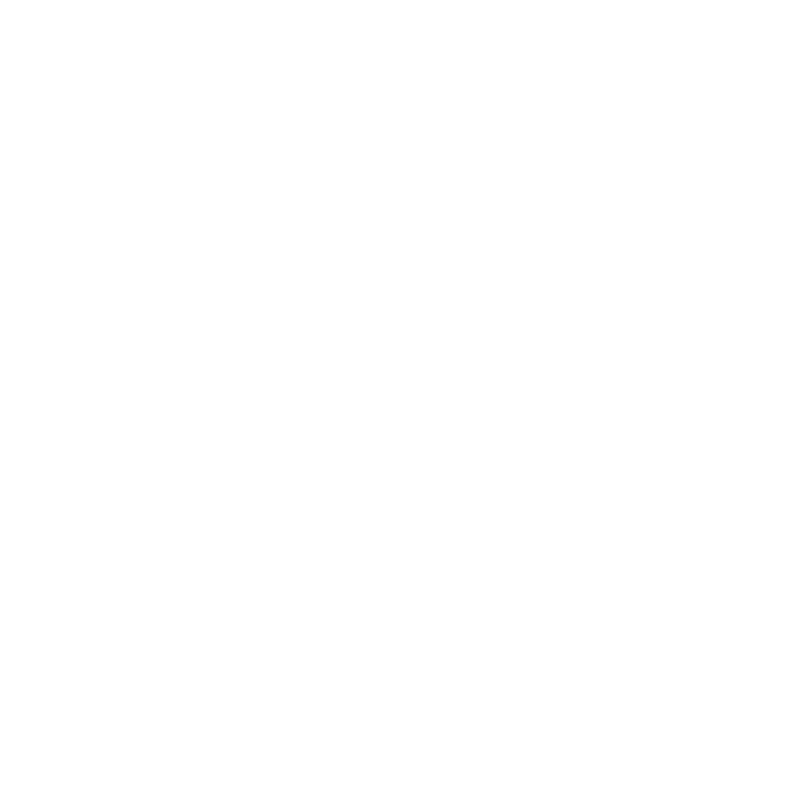 Fiona Cooke- Experienced Maternity Nurse & Author - Youtube Icon