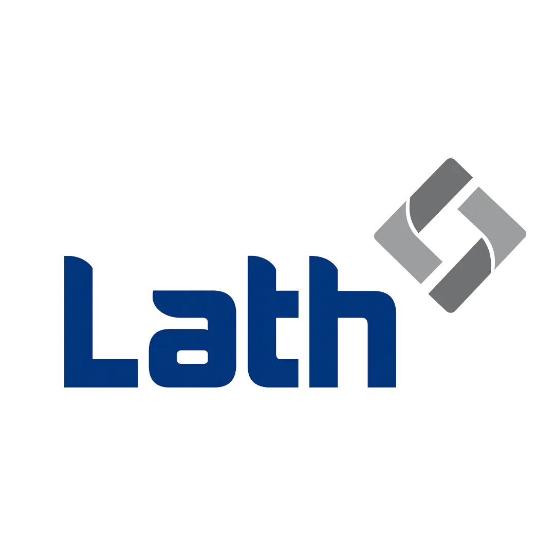 Lath