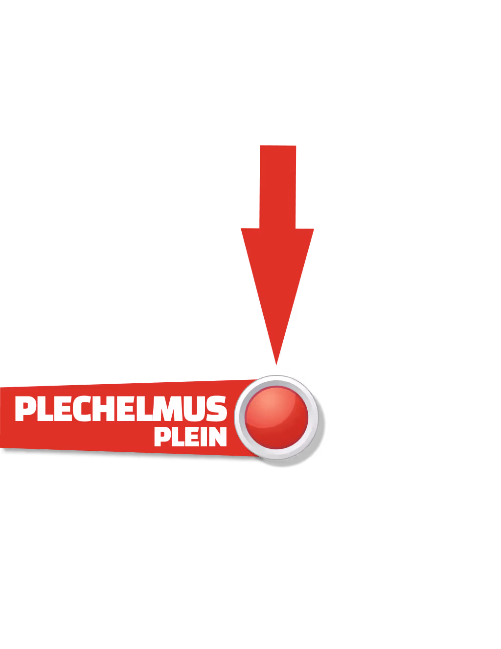 Dit jaar een diverse plek met vooral veel zand en sport!