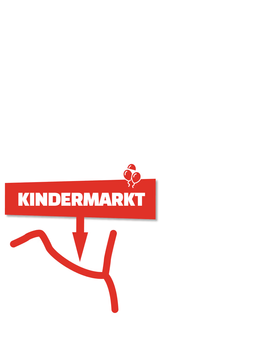 Ondernemertjes in de dop.