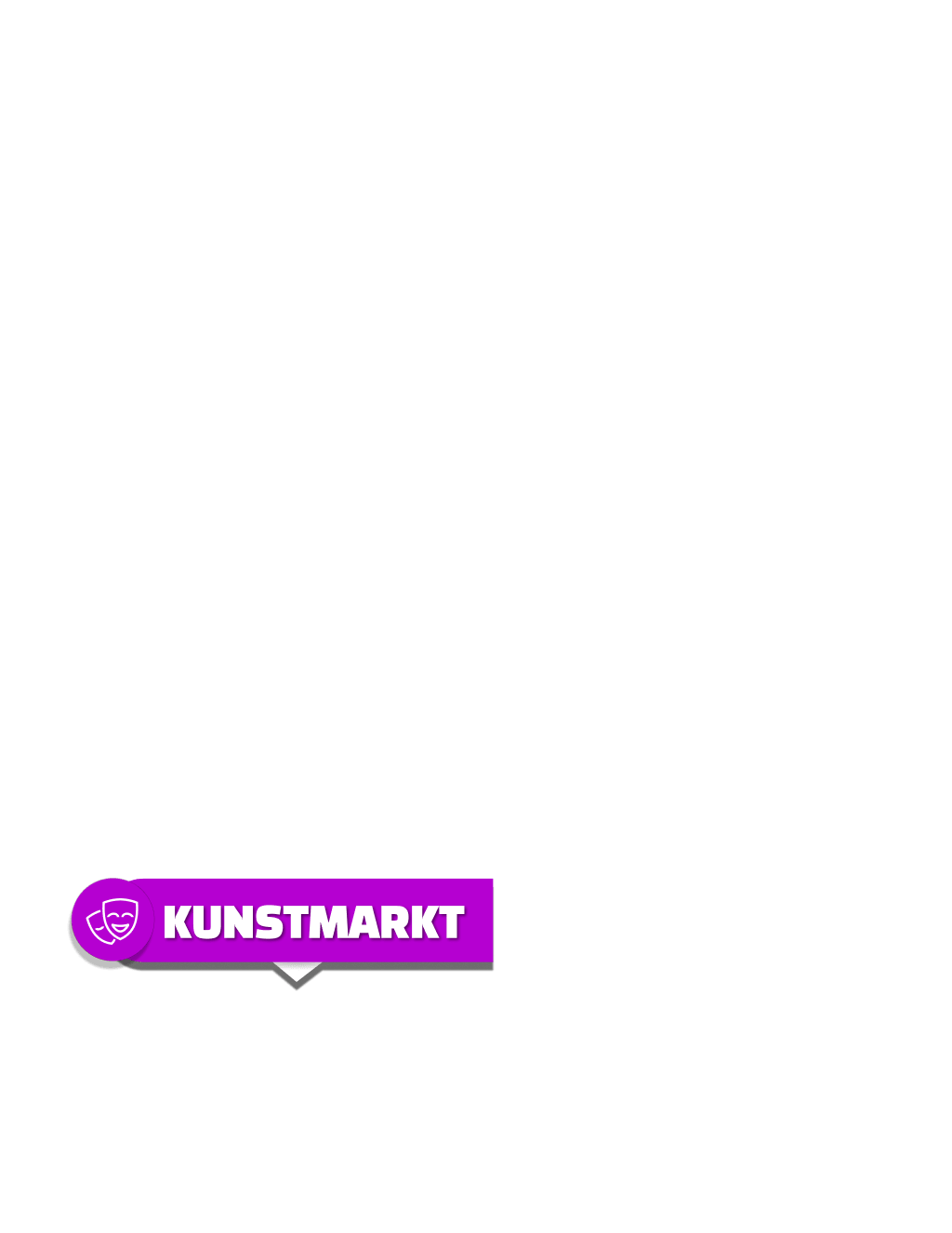 Korte Straat