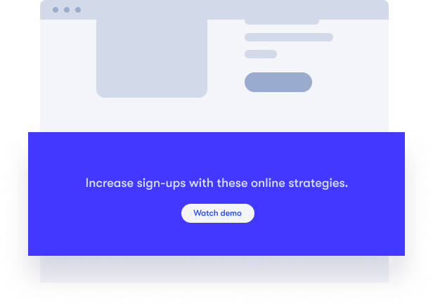 Inline Blocks