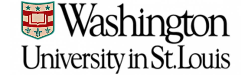 University logo