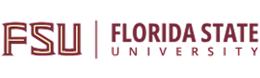 University logo