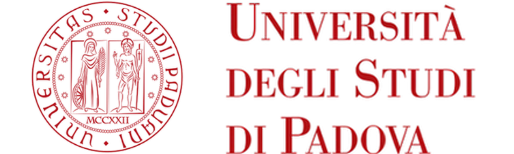 University logo