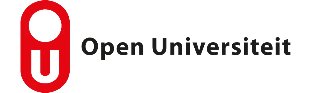 University logo