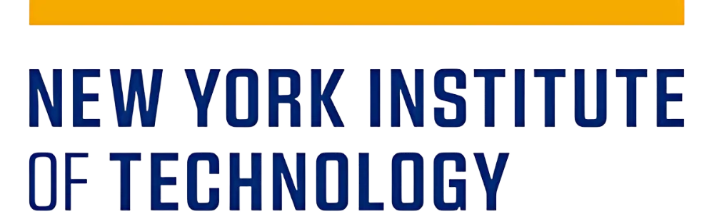 University logo