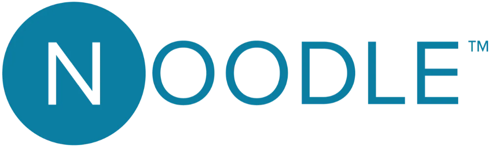 University logo