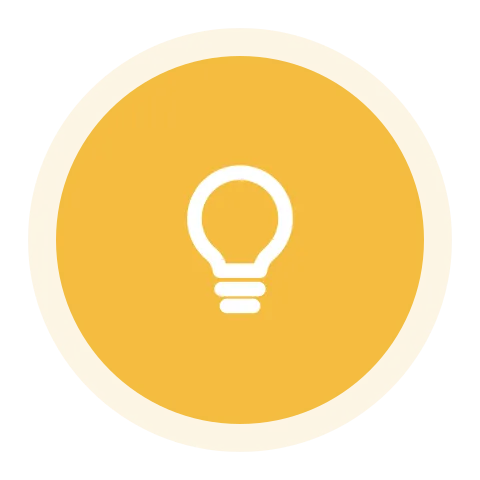 Self Learning journey icon