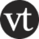 VoiceThread logo