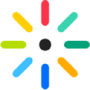 Kaltura logo