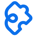 Edpuzzle logo