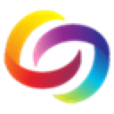 YuJa logo