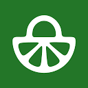 FeedbackFruits logo