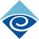 Mediasite logo