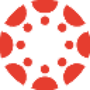 Canvas Studio logo