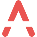 Annoto logo